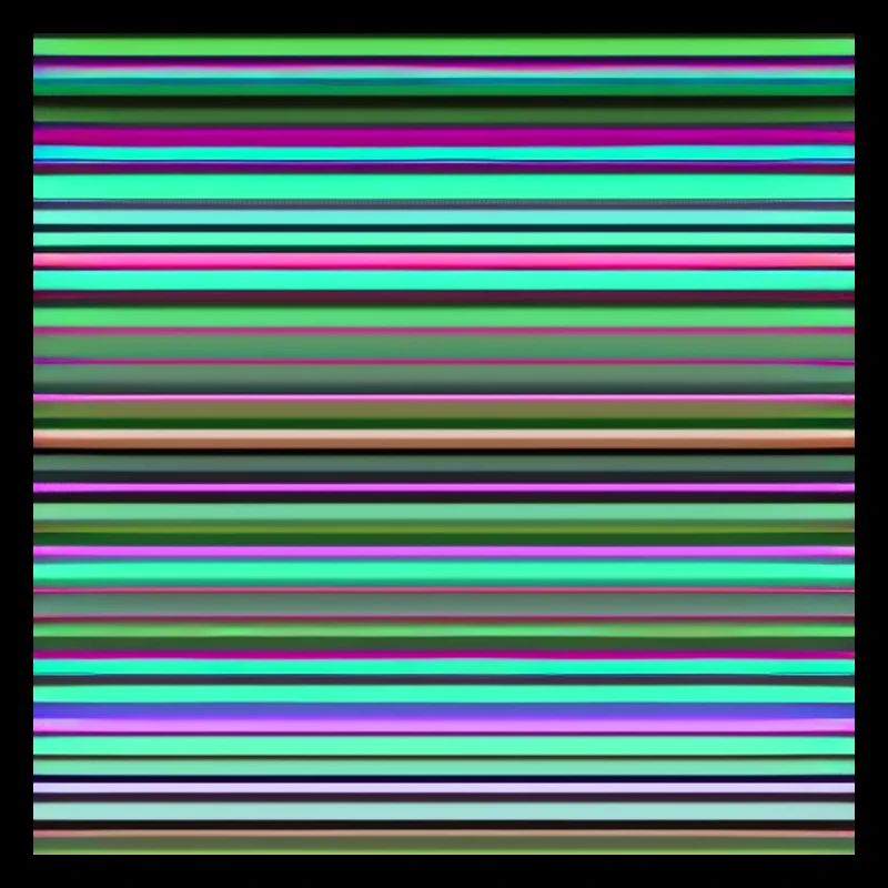 Neonlichter