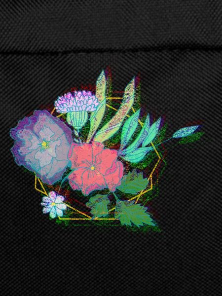 Blume