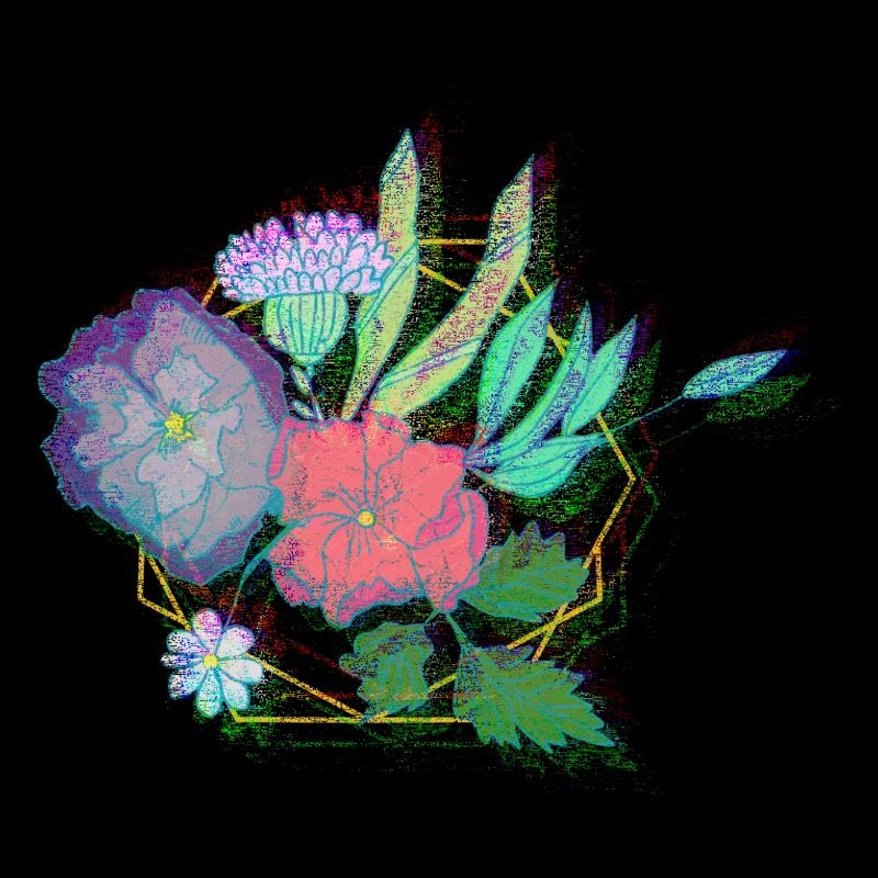 Blume