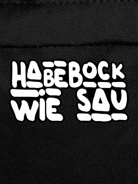 Bock