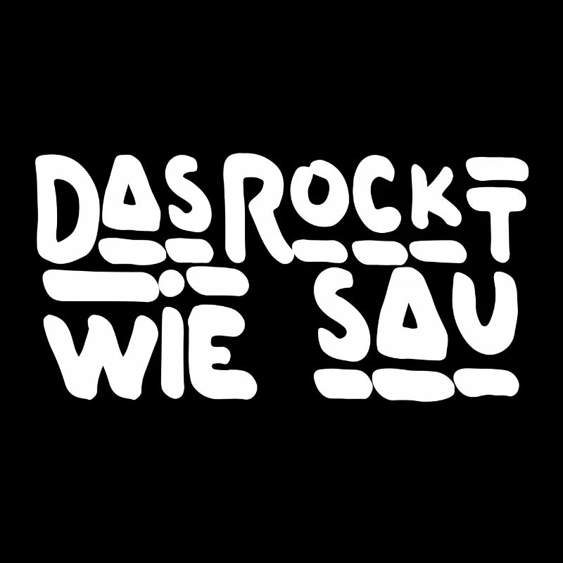 Das Rockt