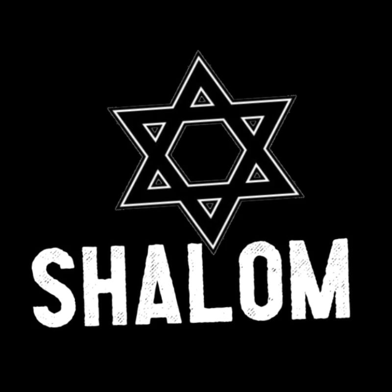 shalom