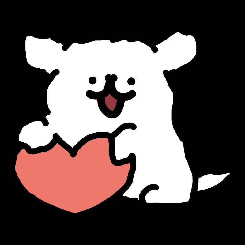 Happy Maltese