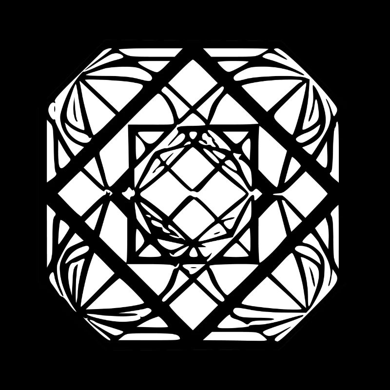 Abstrakt