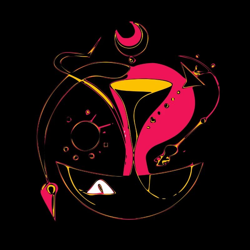 Retro-Design