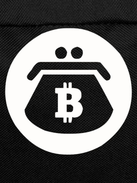 Bitcoin Wallet
