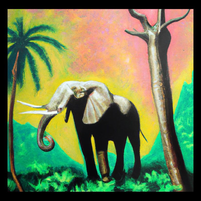 help_for_elephants_02