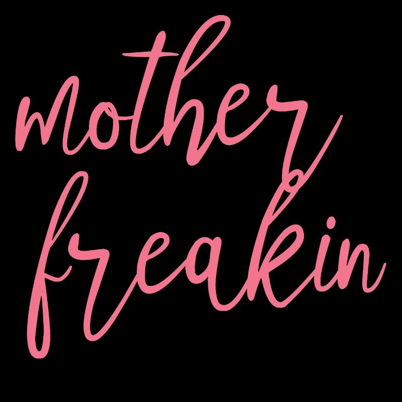 Muttertag Mama Mutterschaft Geschenk Mama Mama