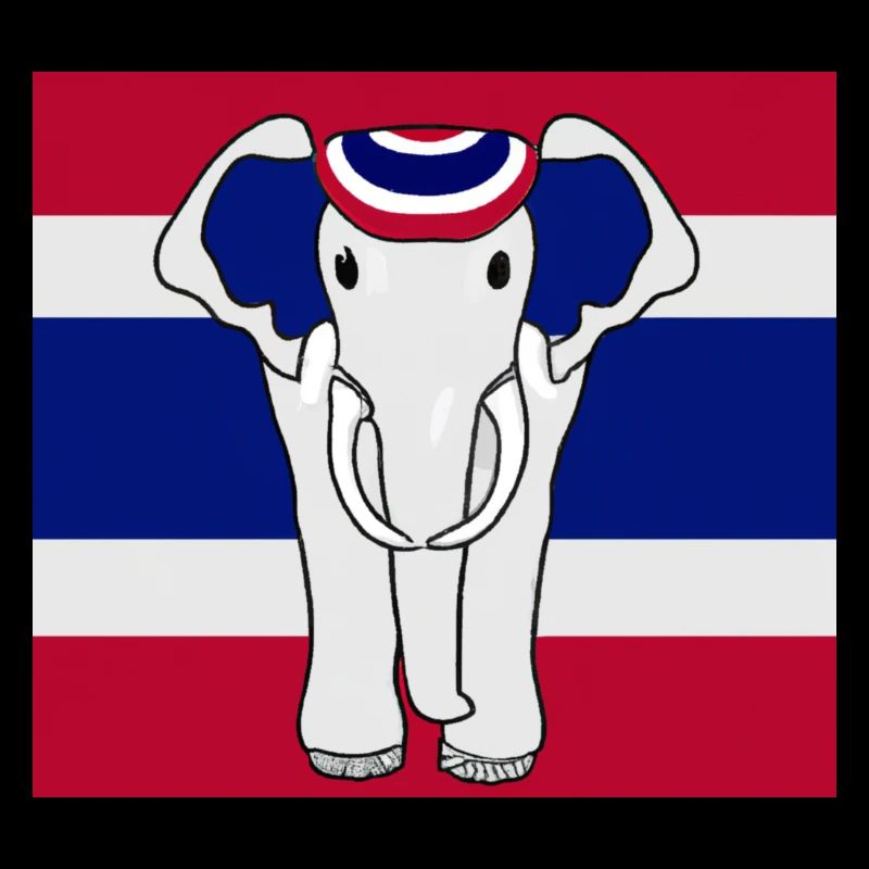 help_for_elephants_03