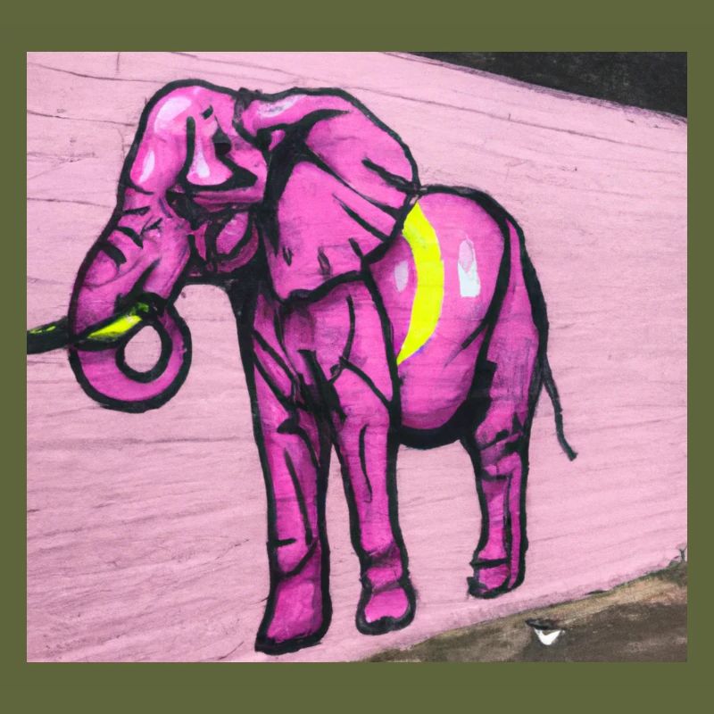 help_for_elephants_04