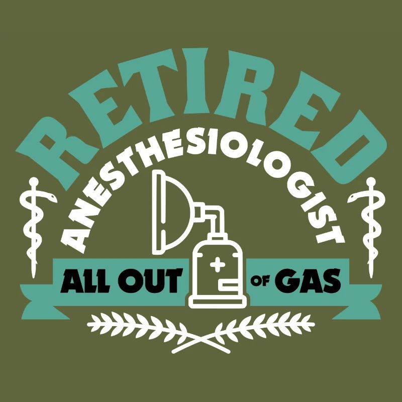 Anesthetist Anaesthesiologist Anesthesia