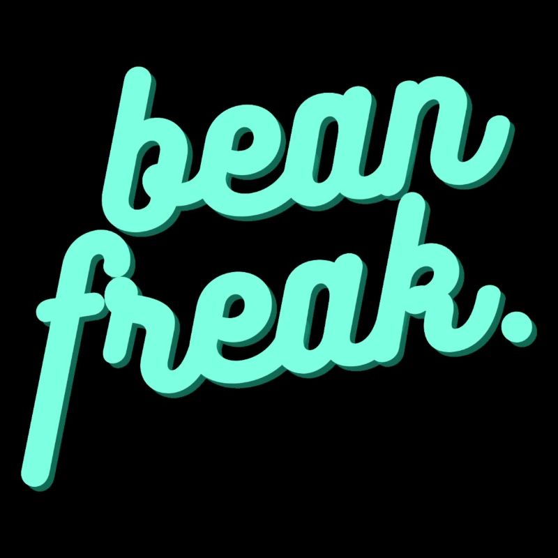 Bean Freak
