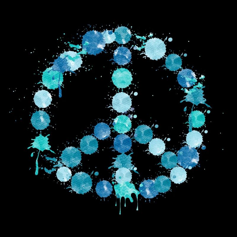 Peace_Friedenssymbol