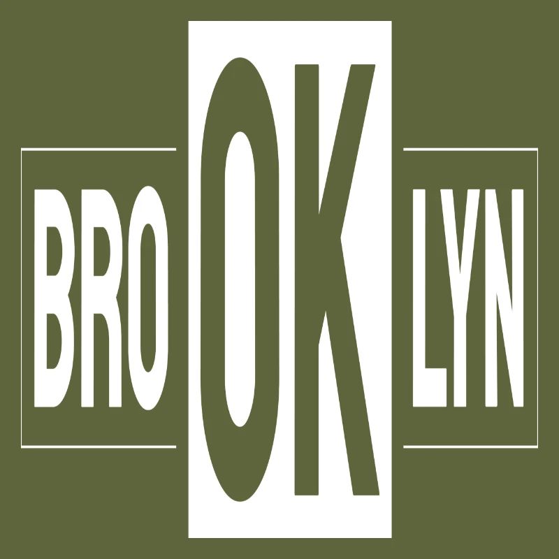 Brooklyn