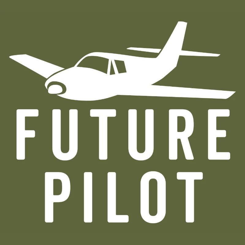 Future Pilot