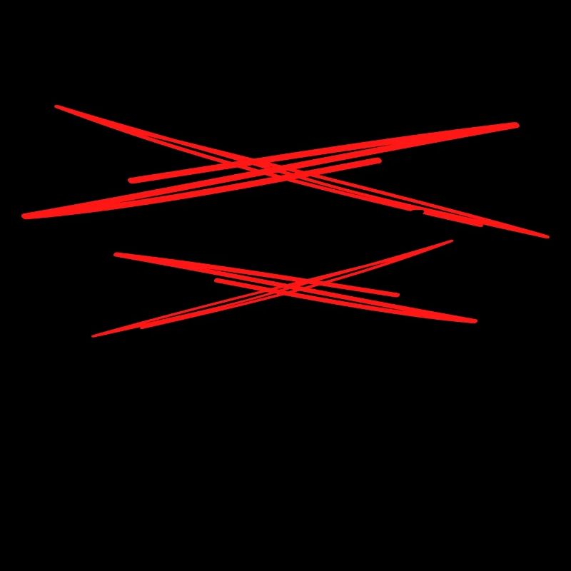 Freund Verlobter Ehemann