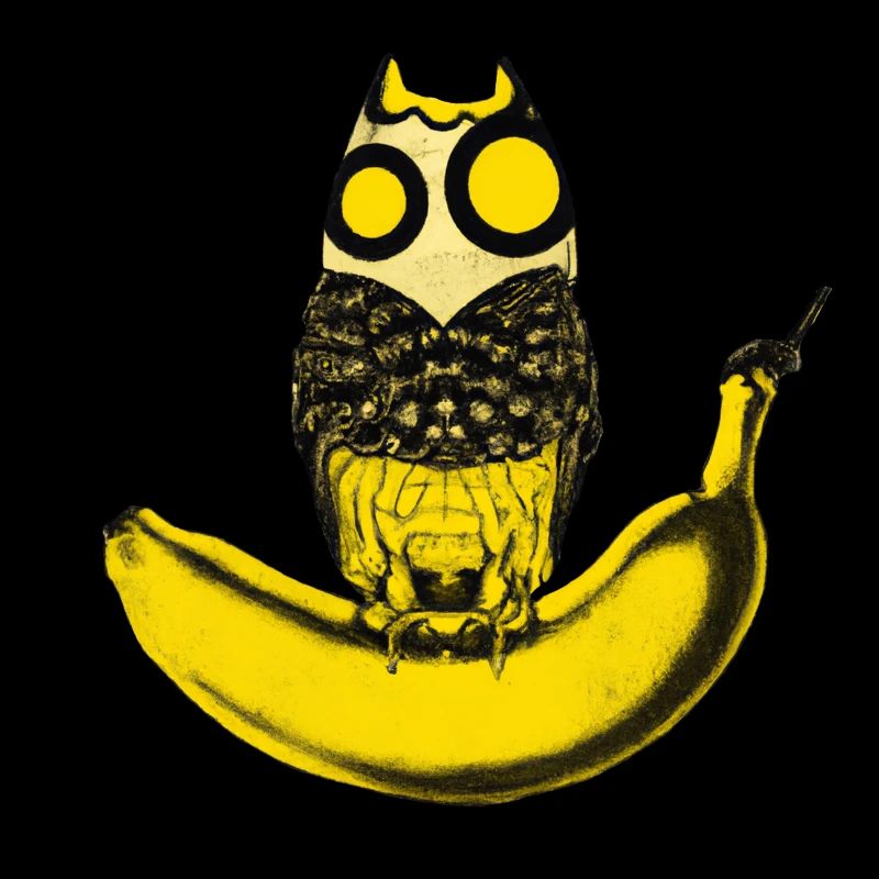 Baneule