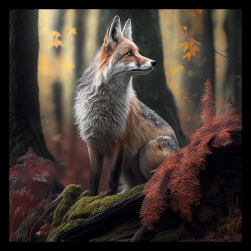 Fuchs