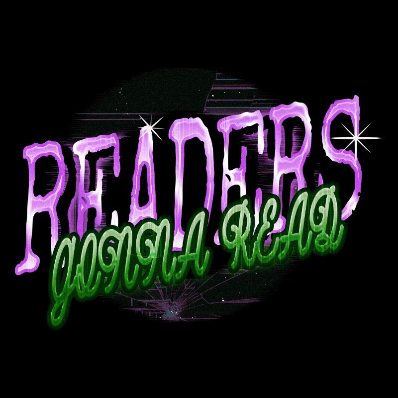 book connoisseur quotes readers book reader fun