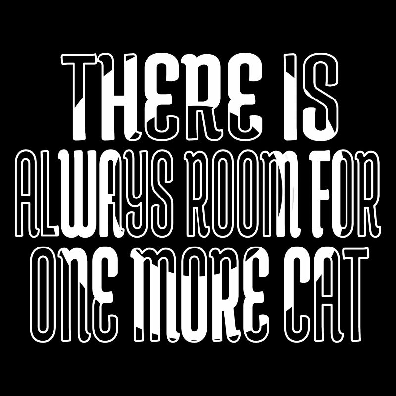 T-shirts de chat d’affaires Amour Idée de cadeau d’anniversaire