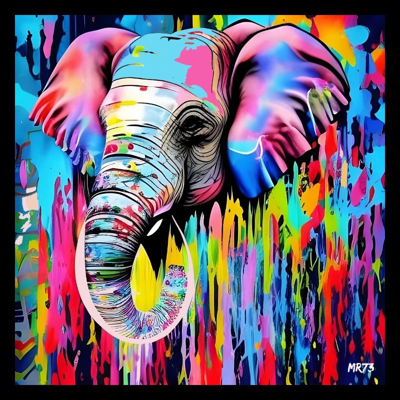 help_for_elephants_12