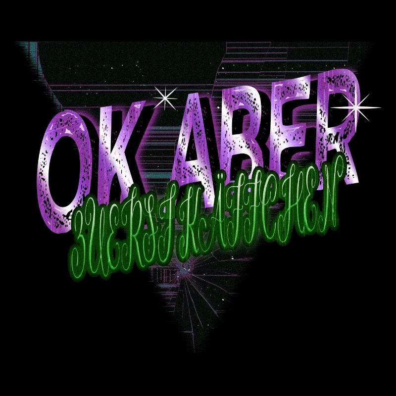 frühaufsteher müdigkeit cool geburtstagsgeschenk