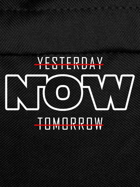 Gym Workout Quote