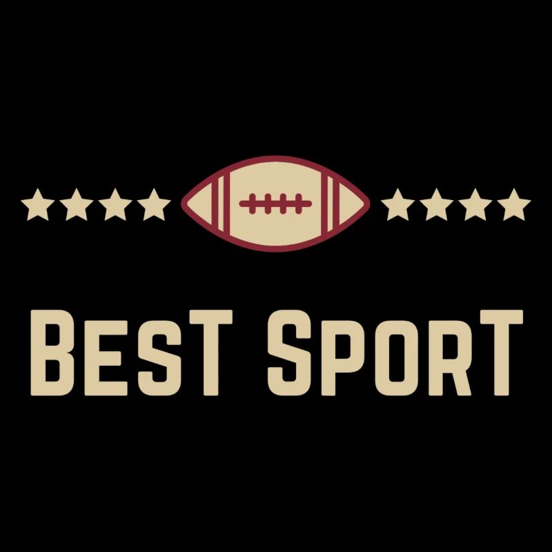 Bester Sport