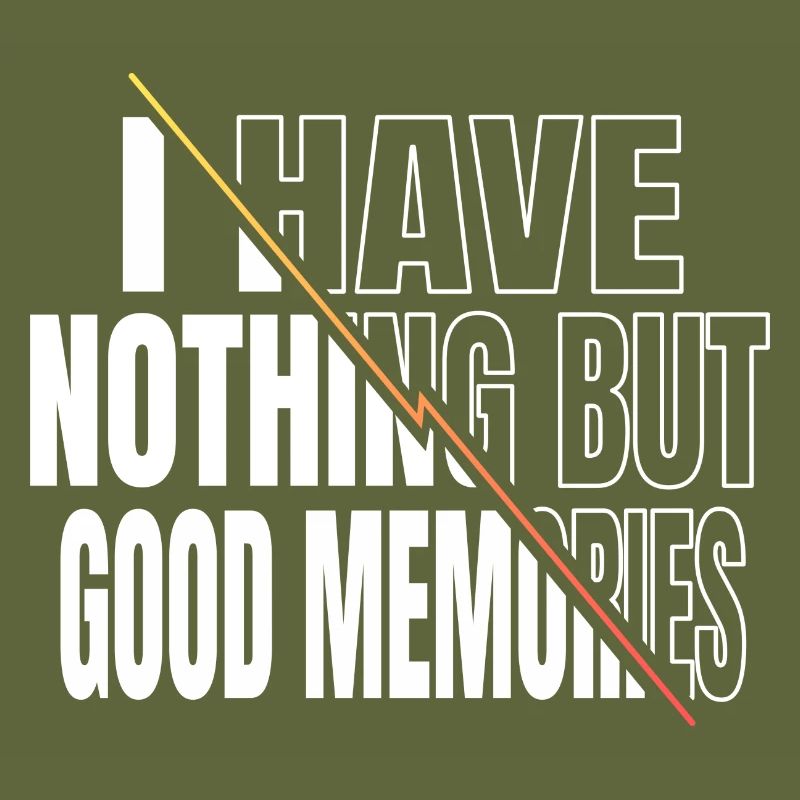 bio hack hacking code quote funny sayings