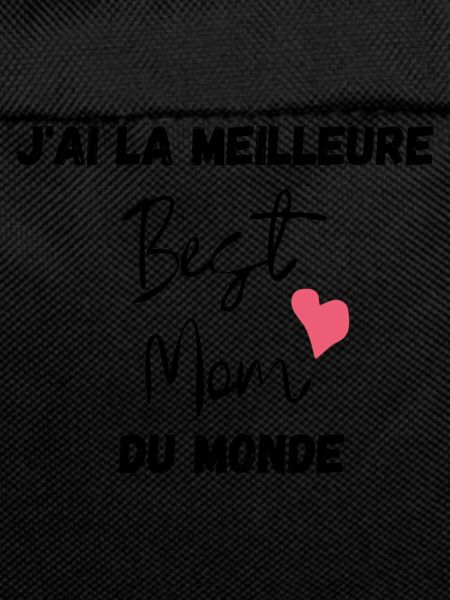 best mom