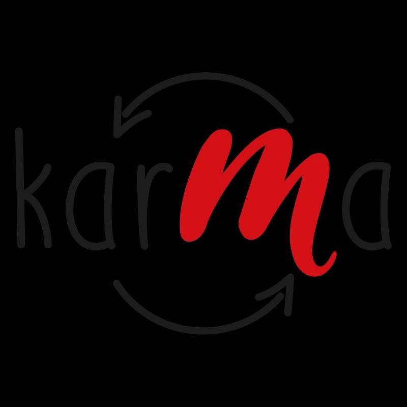 Karma