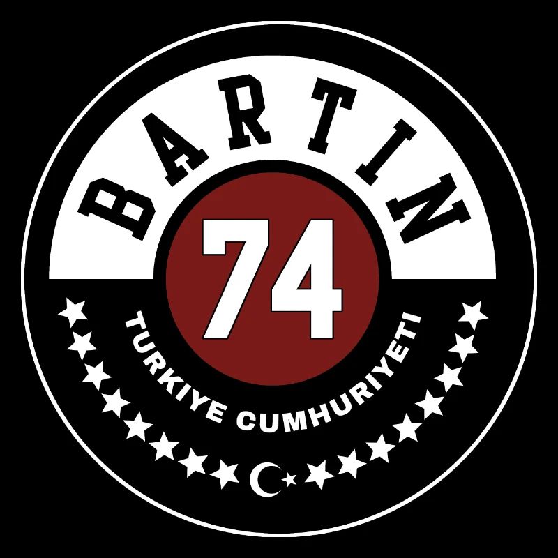 Bartın