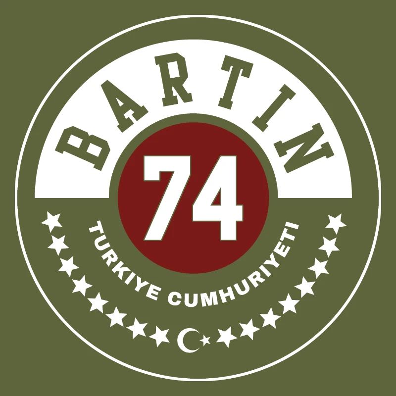 Bartın