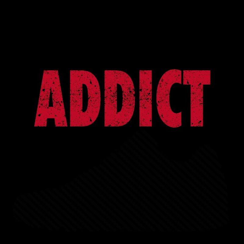 Sneaker Addict