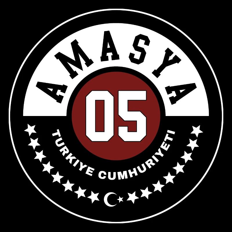 Amasya