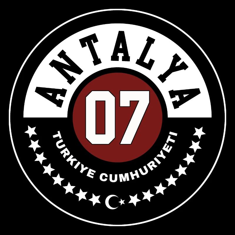 Antalya
