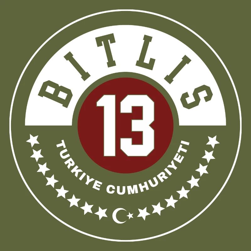 Bitlis