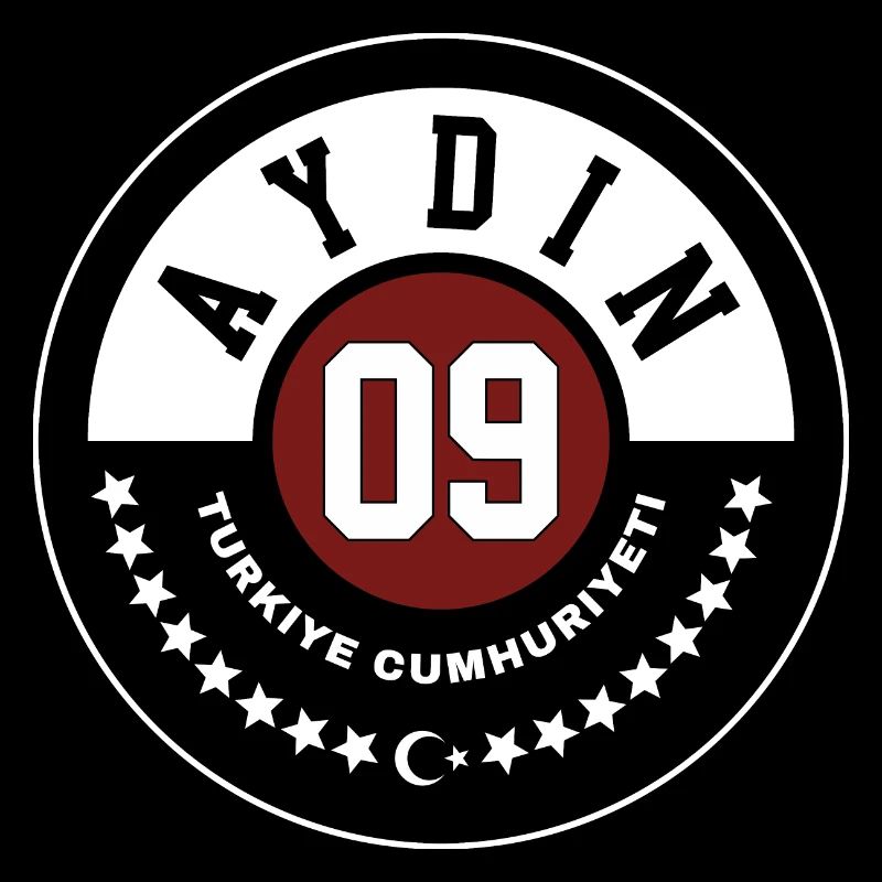 Aydın