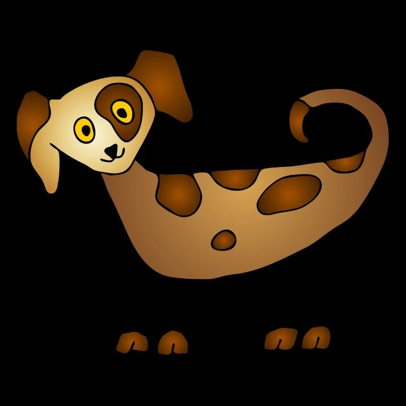 Chien