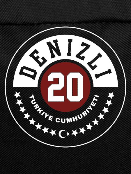Denizli