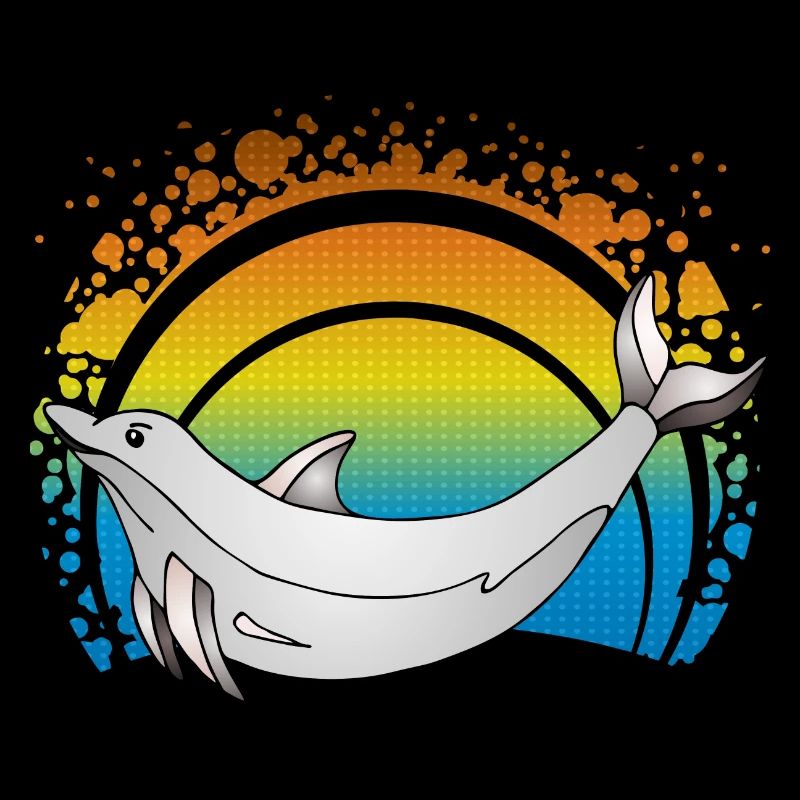 Dolphin