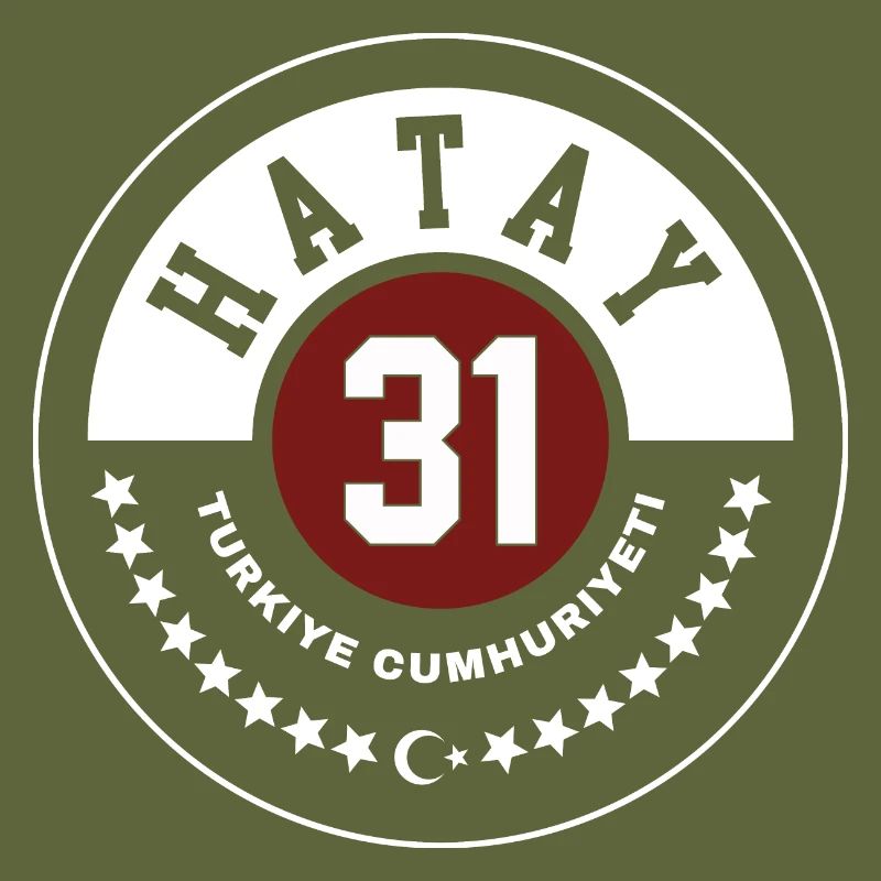 Hatay