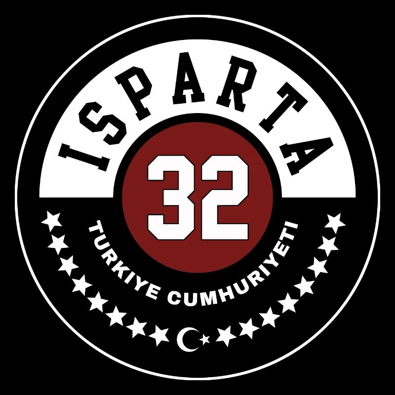 Isparta