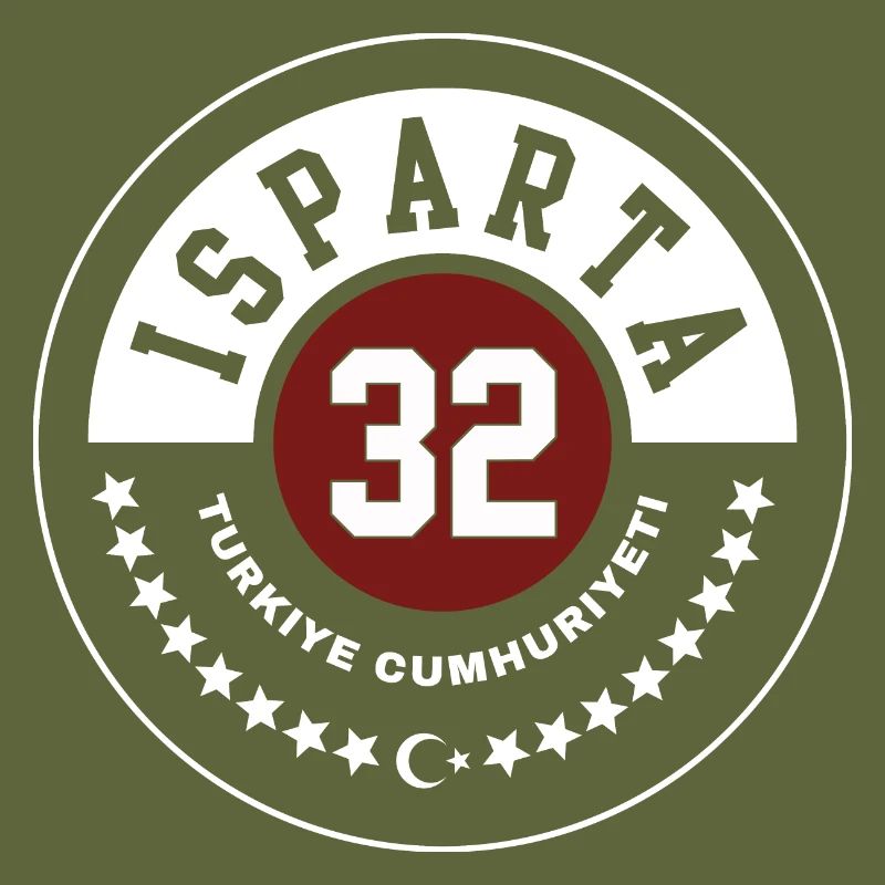 Isparta
