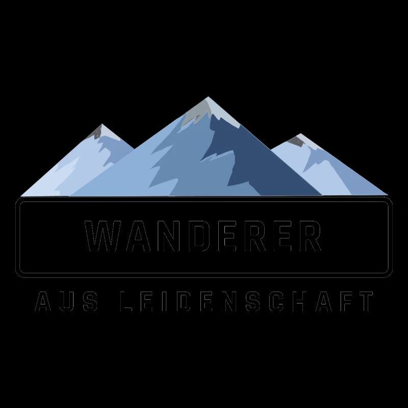 Wanderer