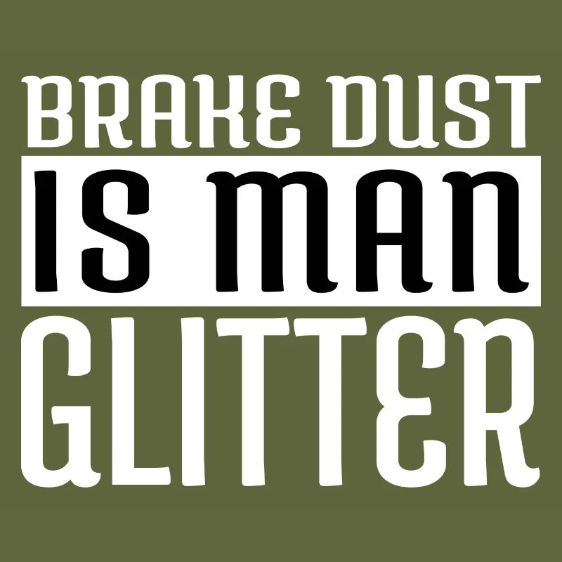 present gift baseballcoffeemug