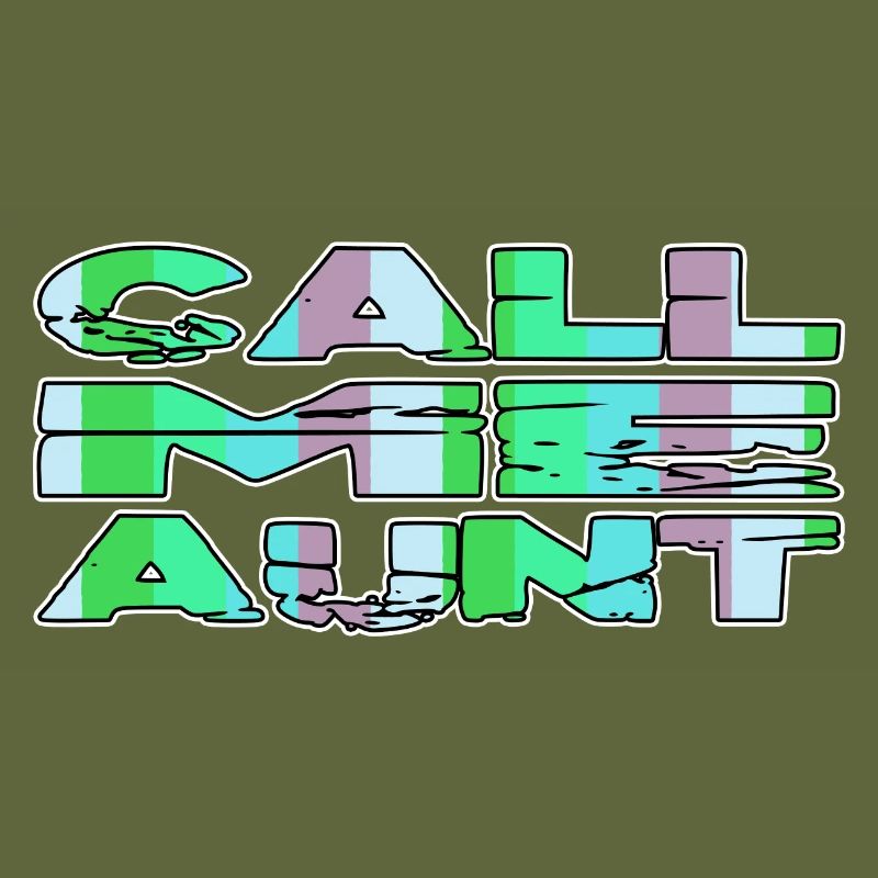 adoption home amusing statement gift fun awesome