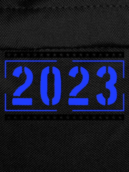 2023