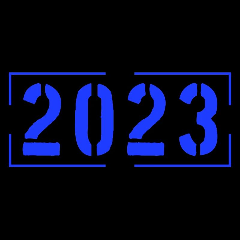2023