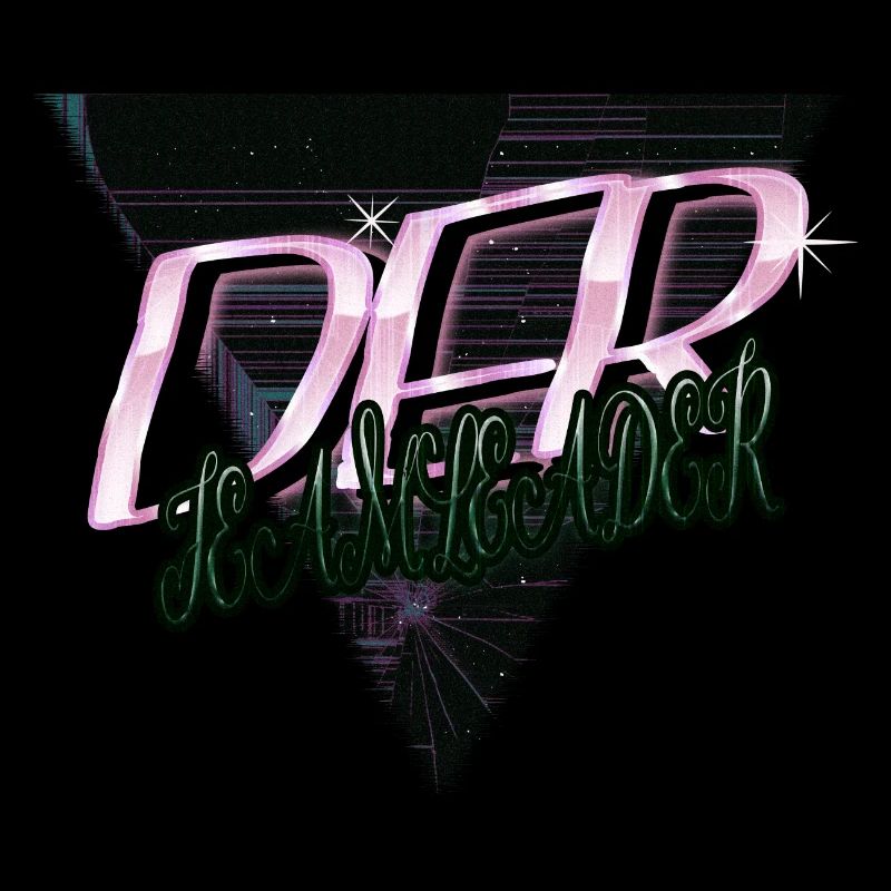 geburtstagsgeschenkidee geburtstagsgeschenk lustig